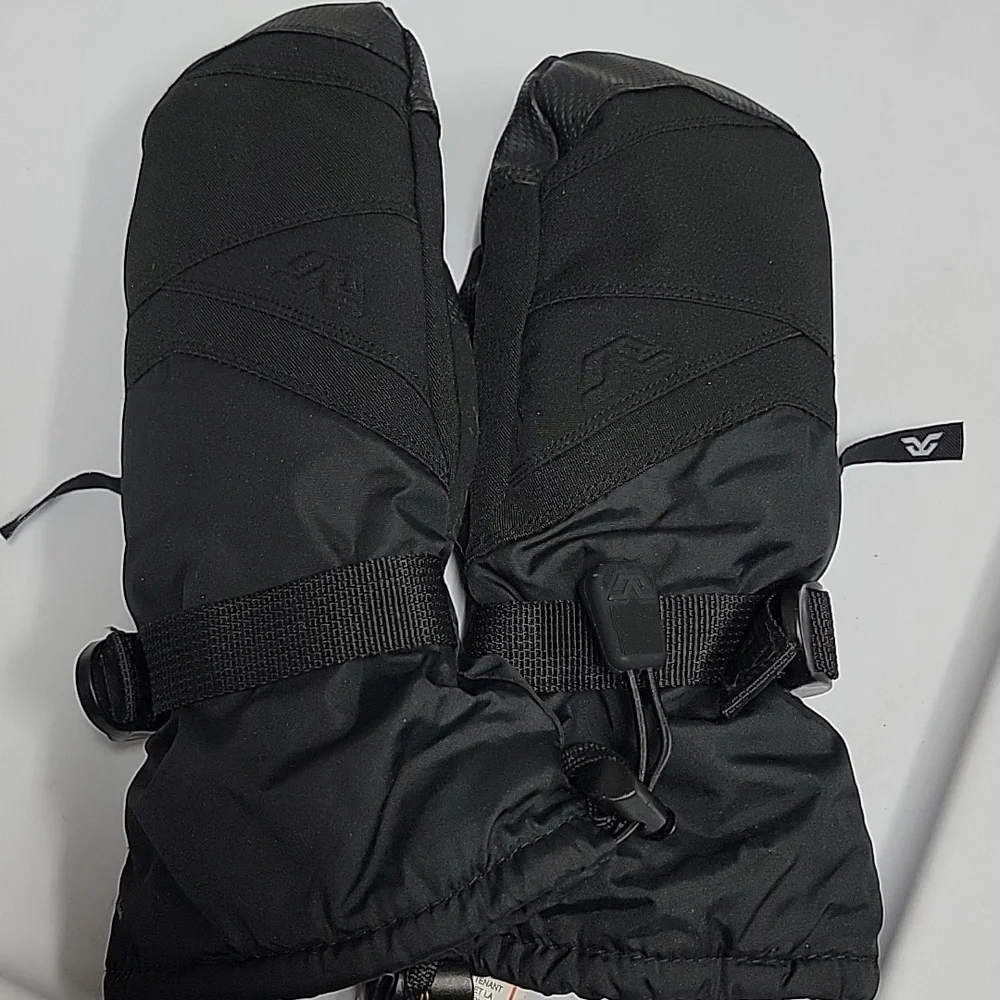 Gloves szM